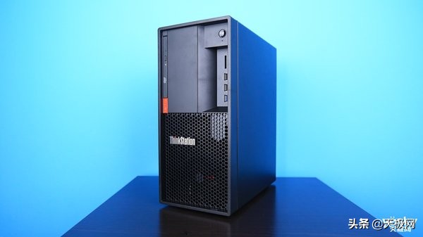 thinkstation联想工作站,联想thinkstationp320