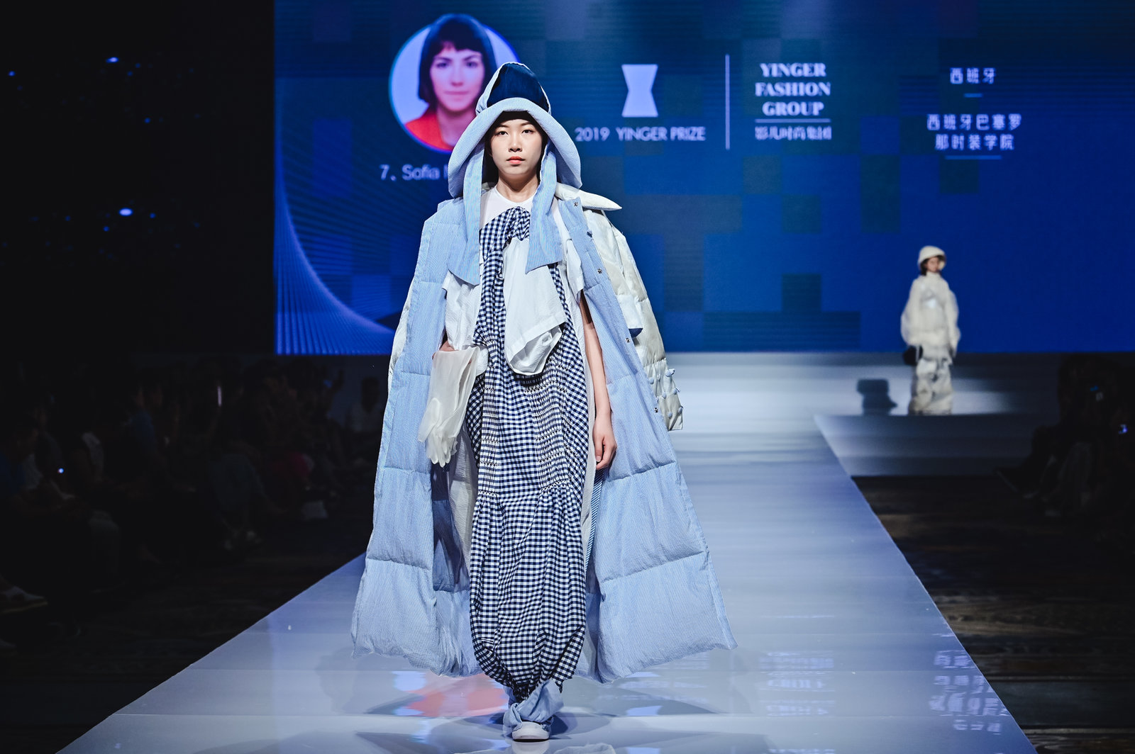 褰卞効闆嗗洟鐞嗗康,褰卞効鏃跺皻闆嗗洟鍙戝睍鍘嗗彶