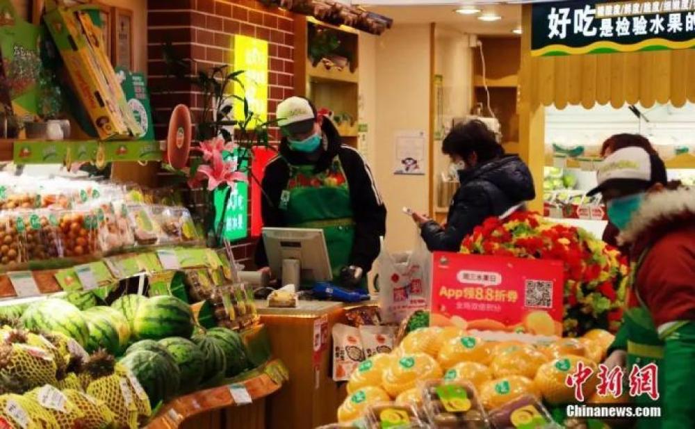 疫情报复性消费数据,疫情报复性消费