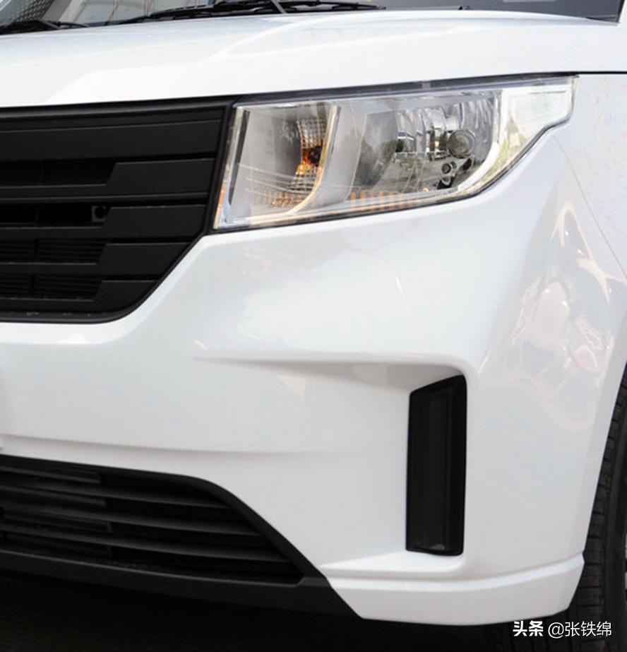 五菱宏光plus高配车型五座版,新款五菱宏光plus最高配多少钱