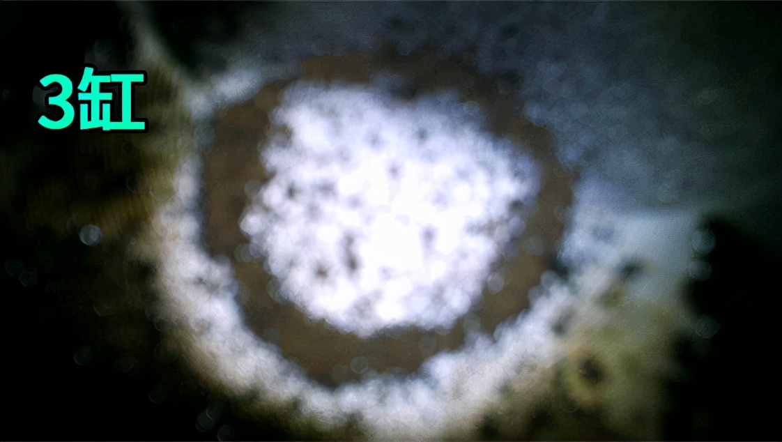 福克斯故障率高为什么还值得买,福克斯三缸吐槽