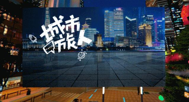 如何在ppt中呈现简单数字高级感,ppt数字制作的技巧和方法