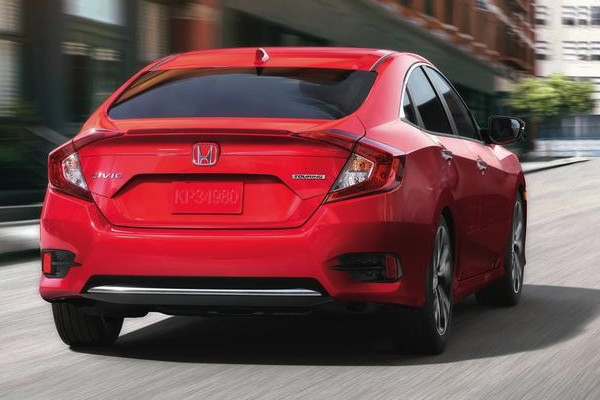 十代思域加价,十代思域刚出来加价多少