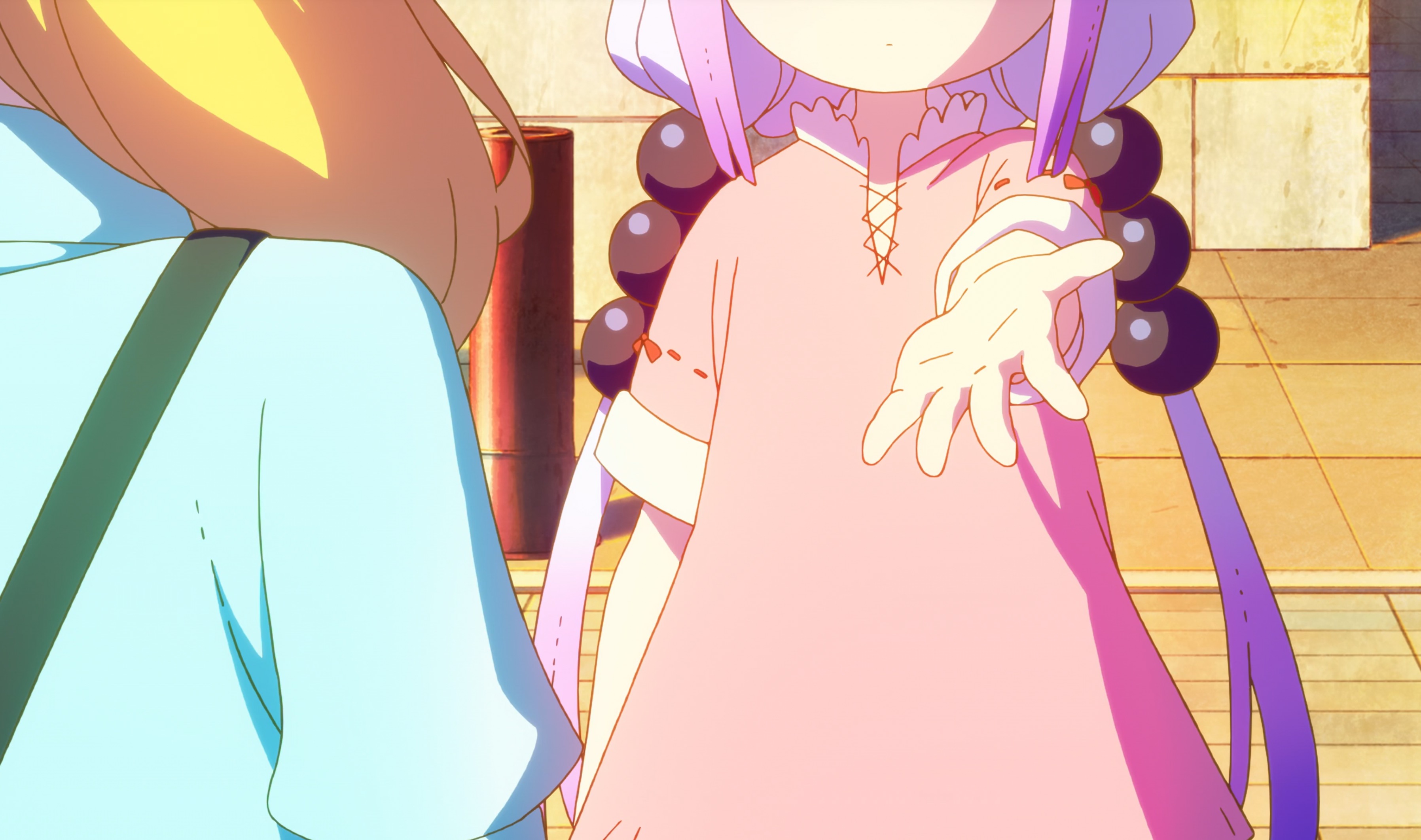 动漫传媒靠什么赚钱,怎么做好动漫领域自媒体