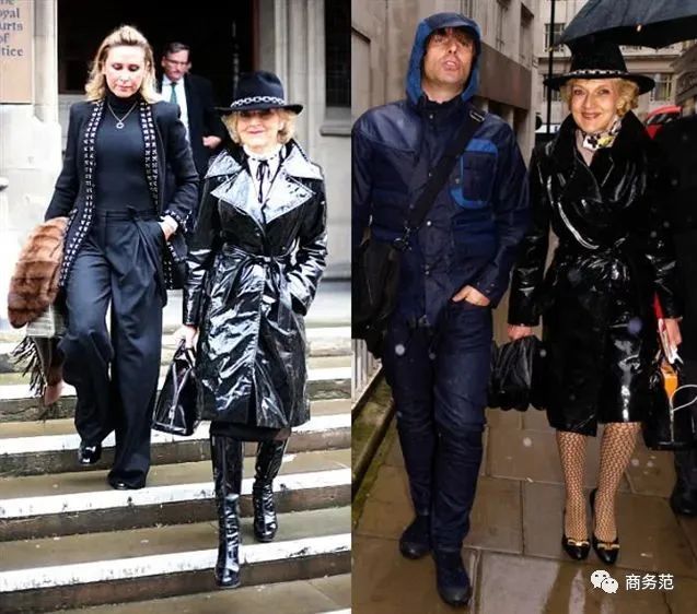 迪拜王妃离婚后现状,迪拜王妃离婚胜诉律师