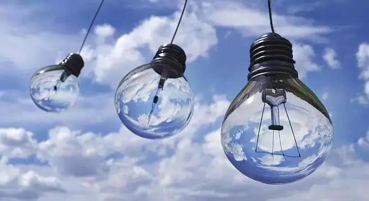 动力学取向心理咨询师,如何找到一个合适的心理咨询师