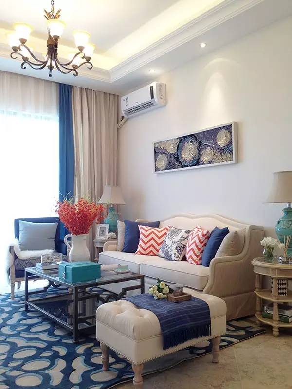 室内地毯日常清洁,家庭地毯清洗小窍门