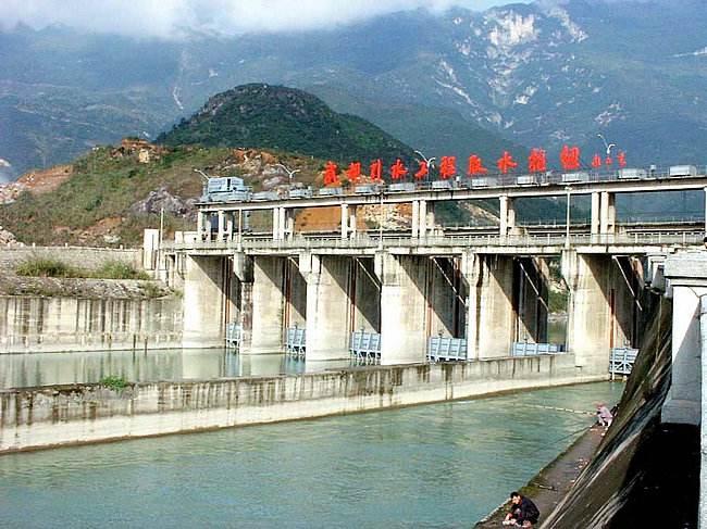 扑面而来的春风诗句,扑面而来的春风