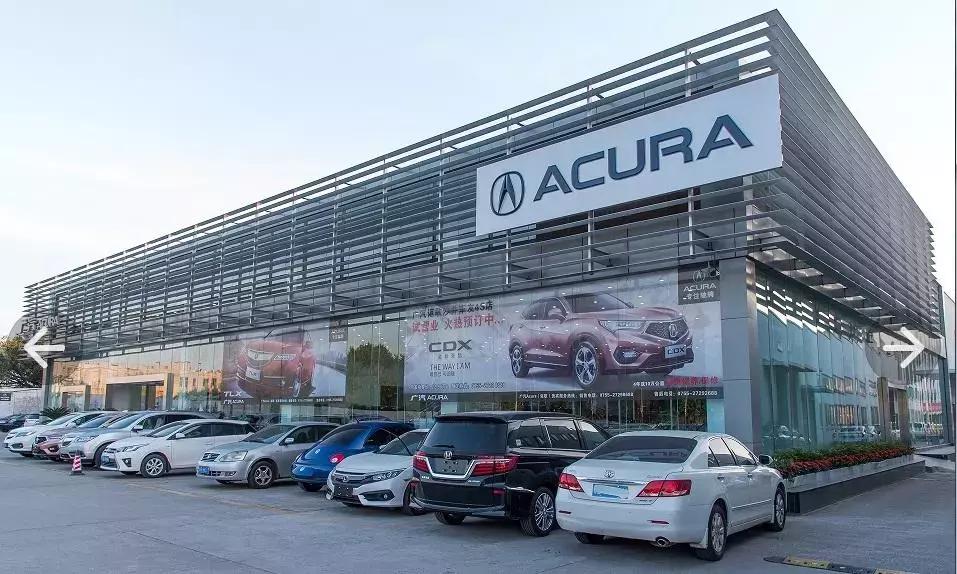 太疯狂！暴降100万卖车！这个品牌还有救吗？