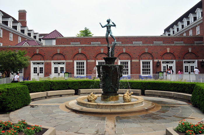 2024美国ucla留学需要什么条件,最新美国ucla留学攻略