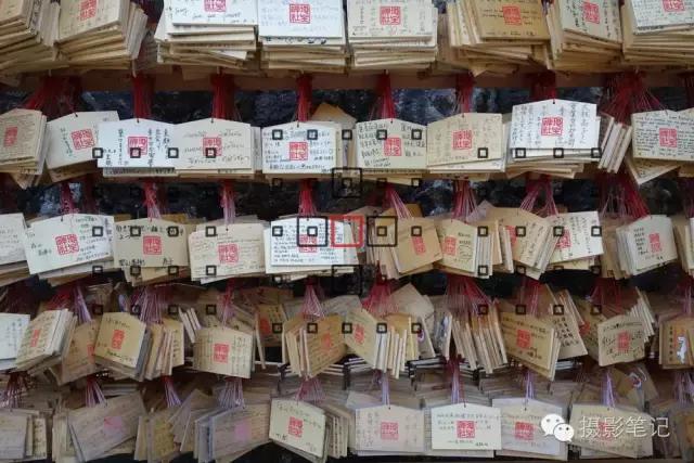 相机对焦技巧教程,相机对焦有哪些方法和技巧