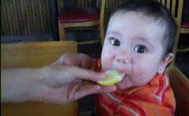 西兰花含维c,维c含量高的食物前十名