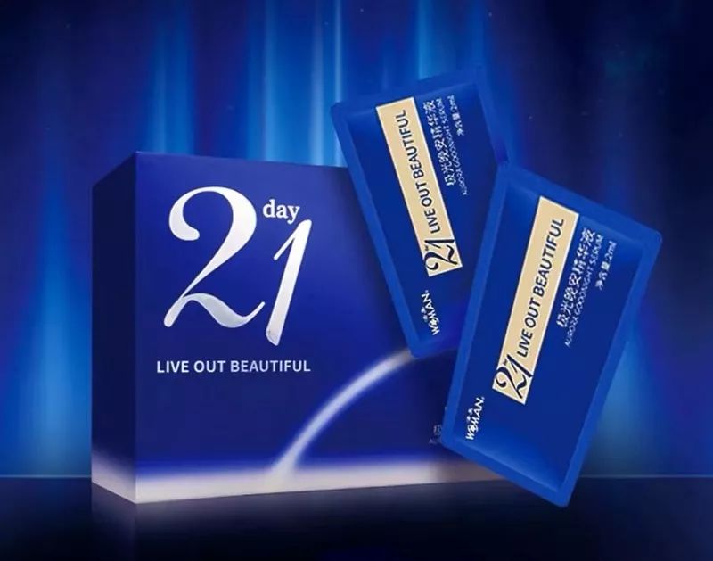 抖音最佳美妆好物,怎么看抖音美妆爆款商品排行榜