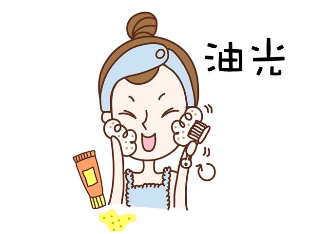 皮肤缺水怎么补水效果最好,皮肤缺水补水最好的方法