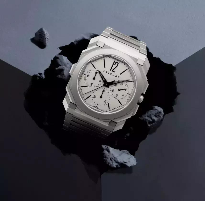 如何在冬天露出自己的手表,根据自己的手腕如何选择腕表