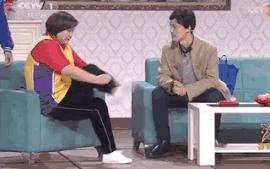 一款发型拯救整张脸,大饼脸发型2020流行发型