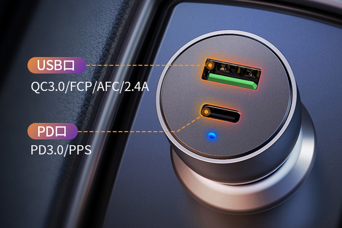 绿联无线充电宝支持多少瓦快充,绿联快充充电器