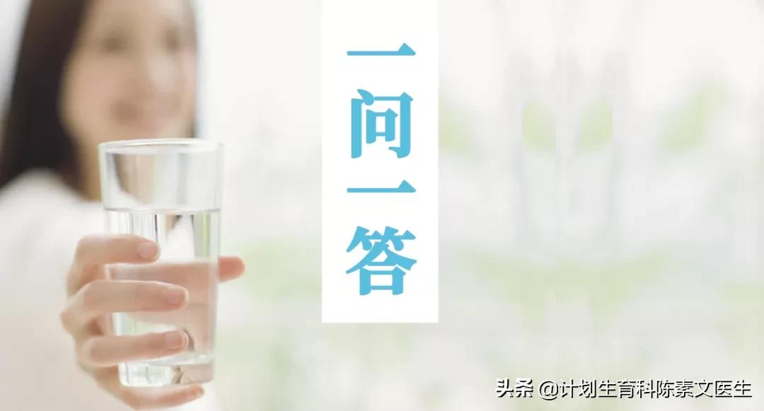 一问一答是什么方法,一问一答攻略