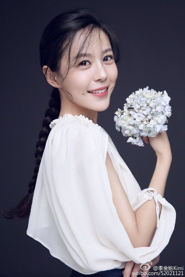 爱情公寓奔跑吧陈赫娄艺潇,陈赫介绍娄艺潇演爱情公寓