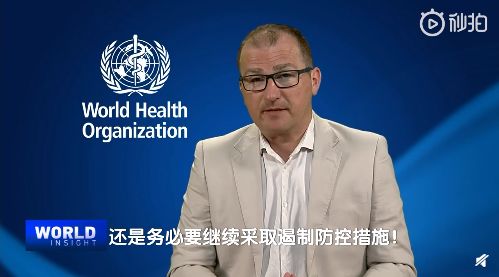 法治热点早知道,法治热点早知道警方通报