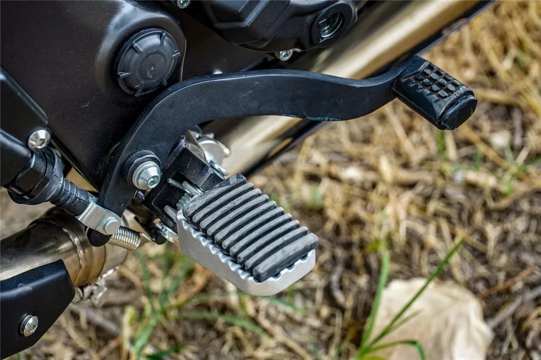 国产拉力车赛科龙rx4,宗申赛科龙rx4拉力车骑行视频