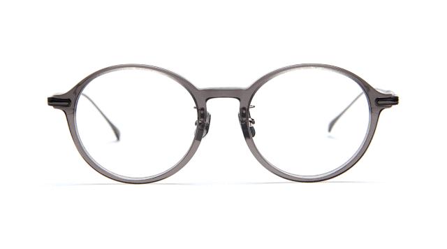 三八妇女节就要精明“败家”，武汉商圈全攻略请收下