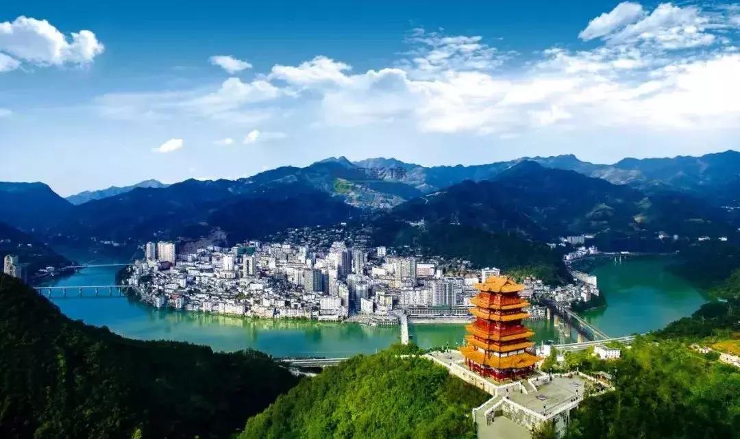 茶眼看陕西,茶眼看陕西最新视频