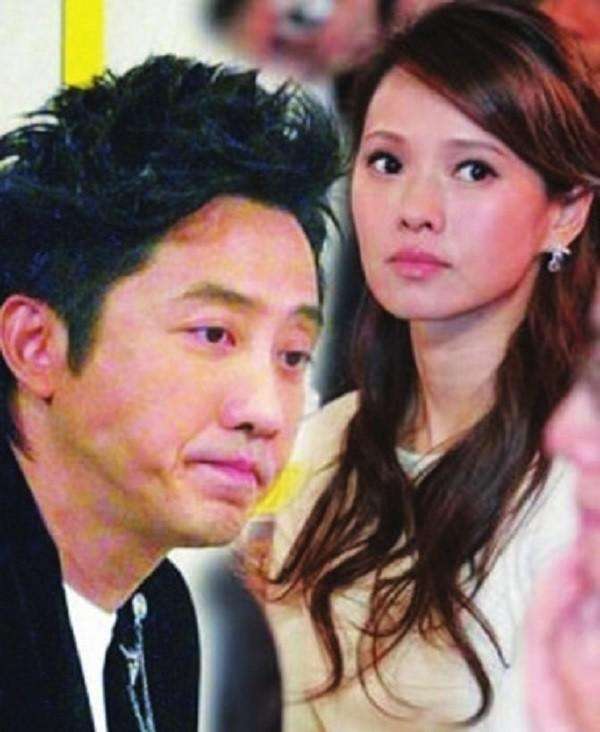 伊能静儿子穿女装做美甲,伊能静儿子美甲视频