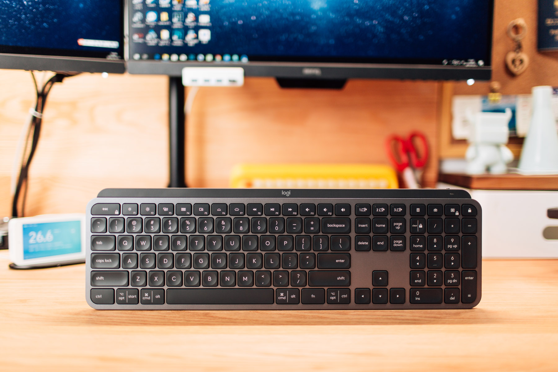 macbookpro最实用配件,macbookpro最好用配件