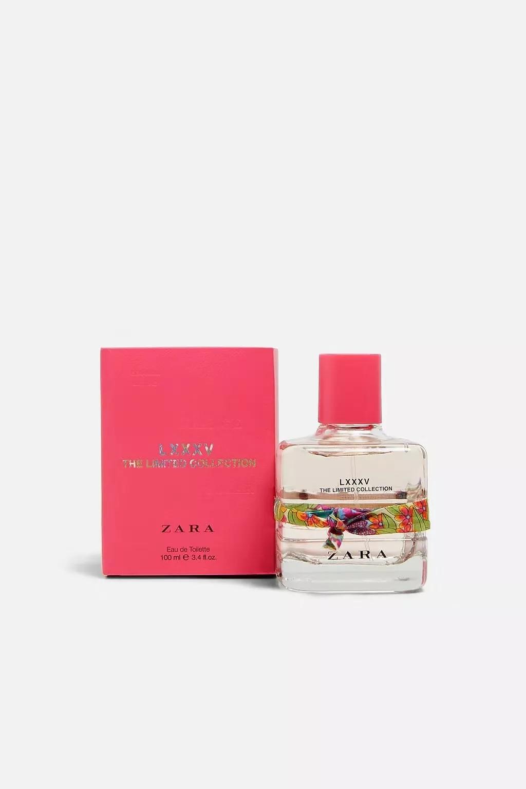 大牌香水平替推荐,大牌平替香水分享合集