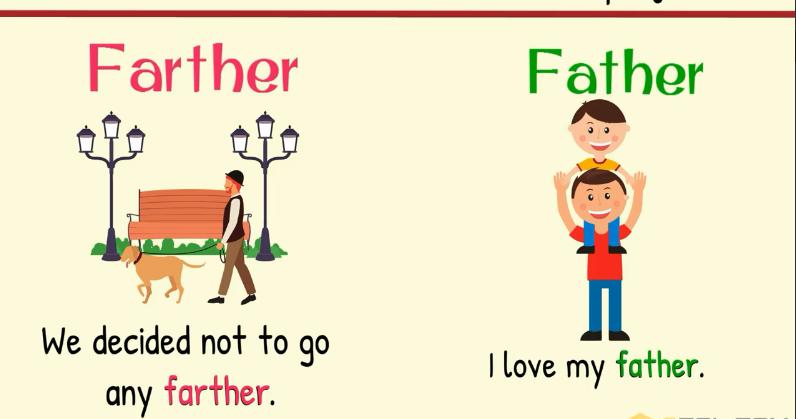 英语的同音异义词是什么意思,英语同音同形异义词概念