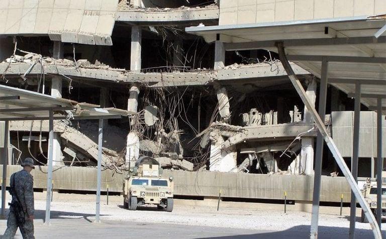 世界十大经典城市,世界上10个最奇怪的城市