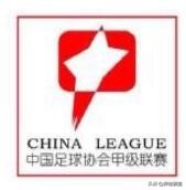 东北振兴2020,东北振兴还有希望么