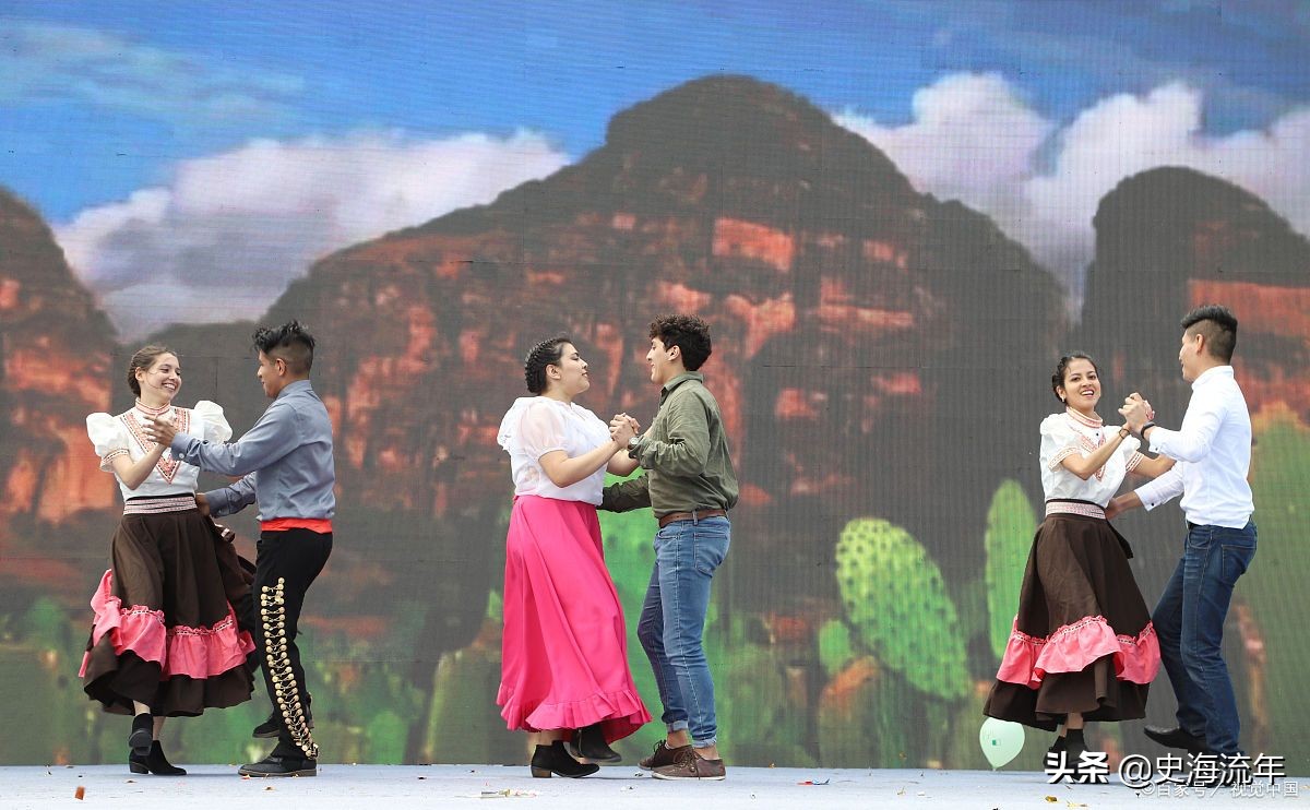 二本大学排名及分数线理科一览表,二本院校排名公布及录取分数线