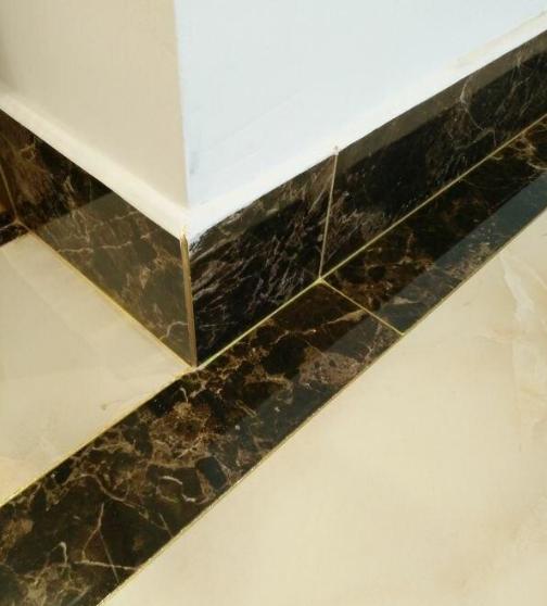 贴瓷砖纯人工费多少钱一平方,农村贴瓷砖价格多少钱一平方