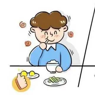 孕妇夏季热感冒怎么办,夏季预防小知识幼儿园