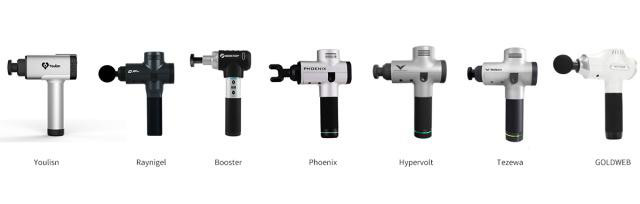 吴建豪街舞队员,吴建豪nba