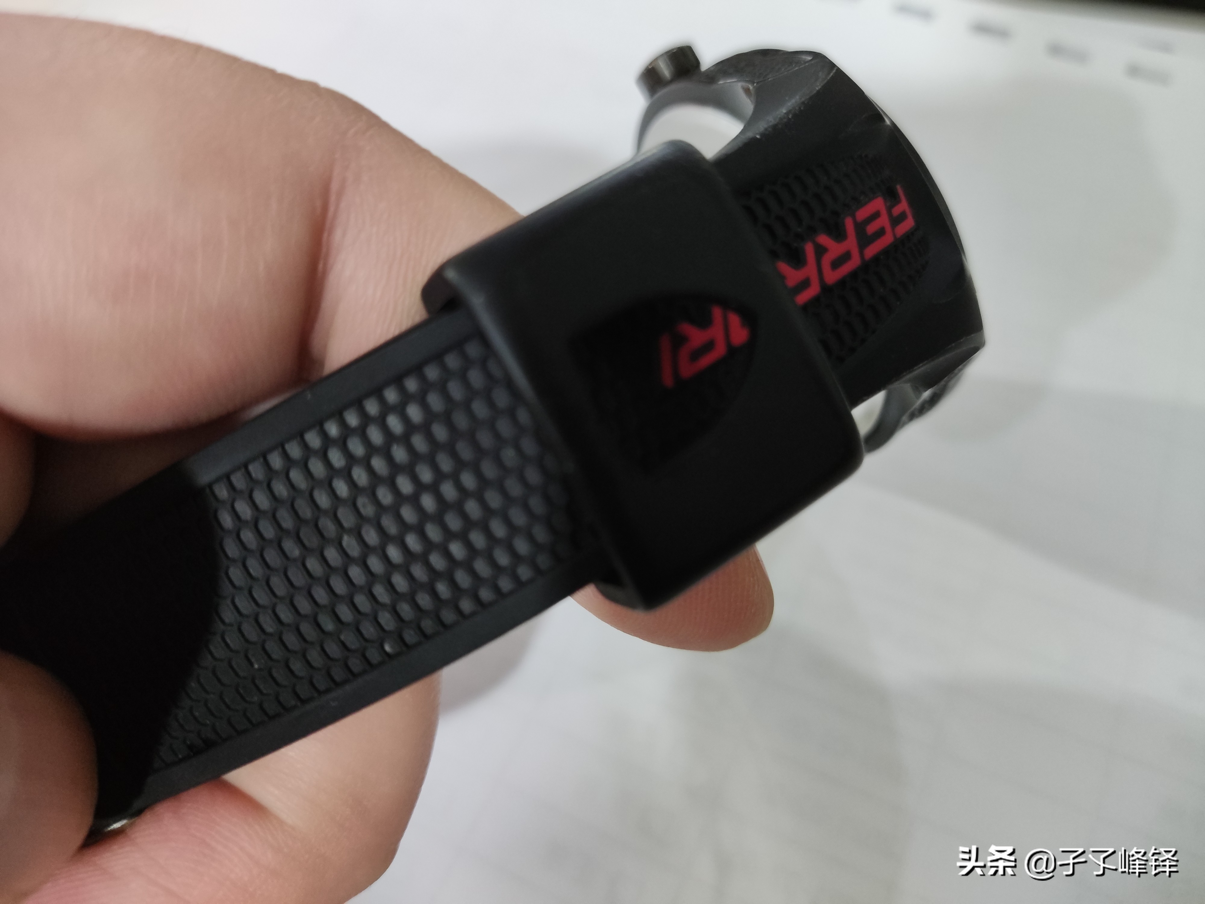 平民法拉利的真实性能车,平民版法拉利多少钱