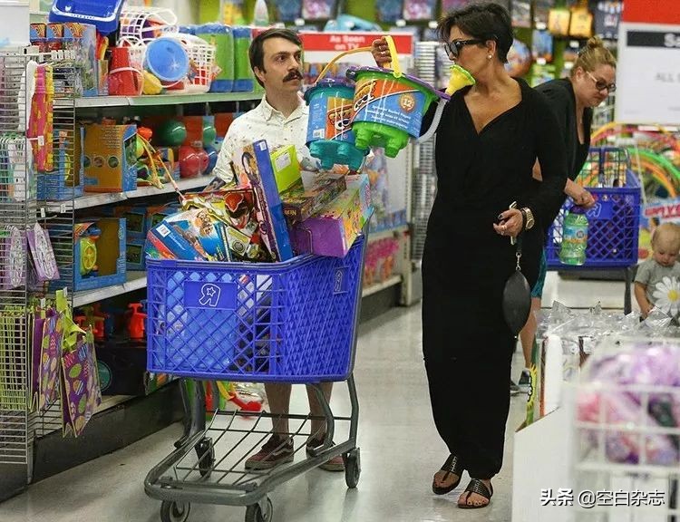 不做数据不打榜,不做数据不打榜的人