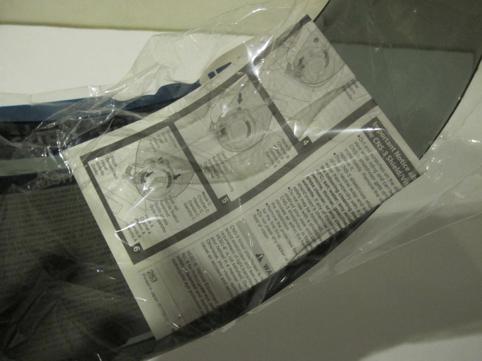 买shoei头盔有必要吗,买shoei头盔怎么保证是正品