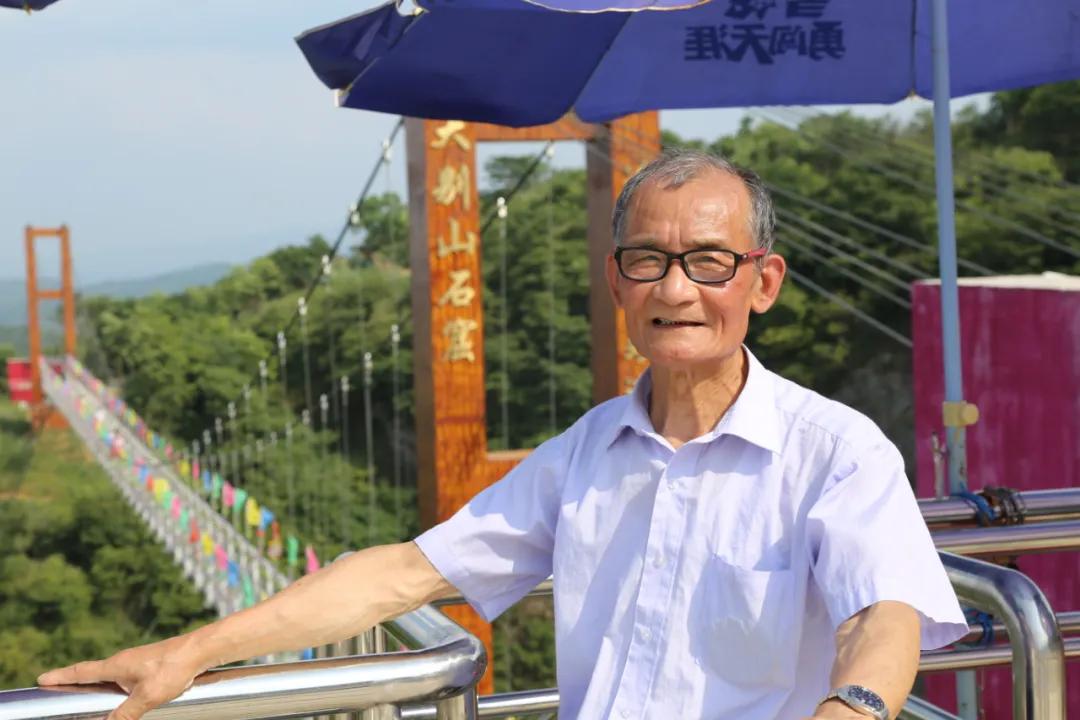 觅友酒民间真实故事,觅友故事视频大全