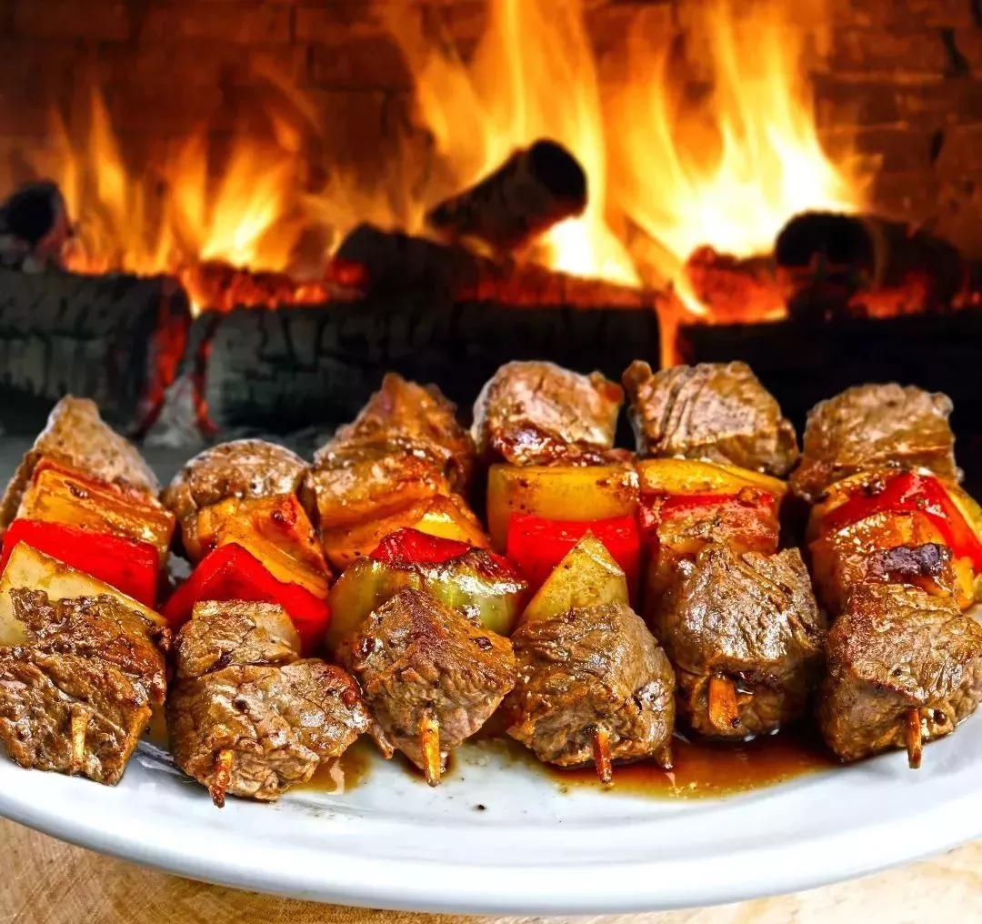 俄罗斯物价涨得有多快,俄罗斯乌苏里斯克物价