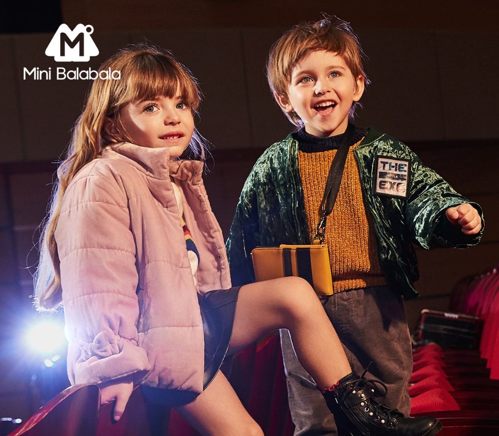 天猫母婴top榜,双11天猫童装店排名