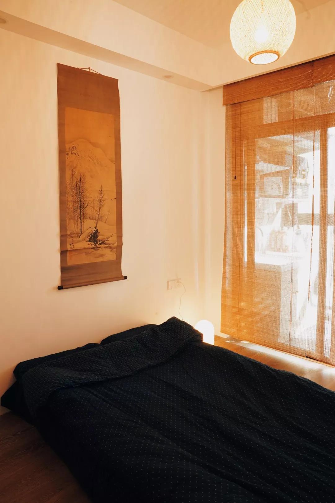 澶湁鐖变簡瀹屾暣瑙嗛,澶湁鐖变簡鍏ㄦ枃闃呰