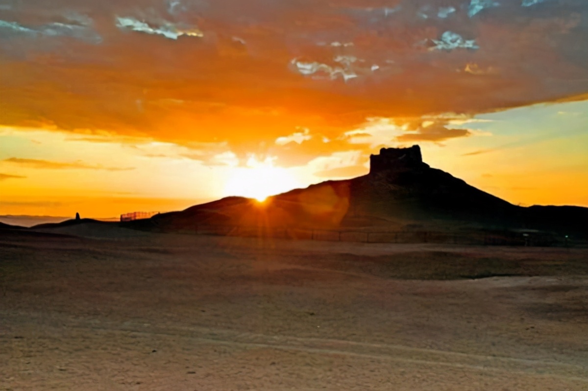 土库曼斯坦的真实生活现状,土库曼斯坦神秘低调的永久中立国