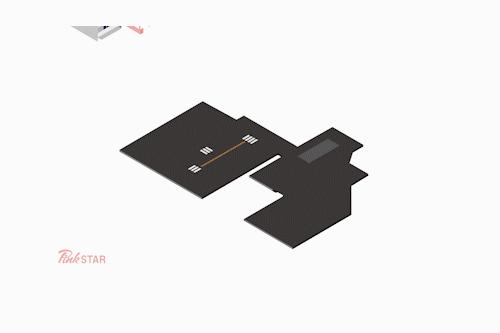 疫情下的电商干货，如何选择准备充分的拍摄团队