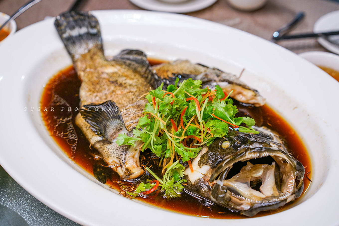 马来西亚西马旅游最佳线路图,马来西亚旅游怎么玩