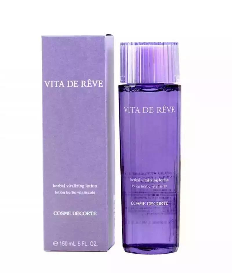 流金水神仙水,紫苏水流金水哪个好用