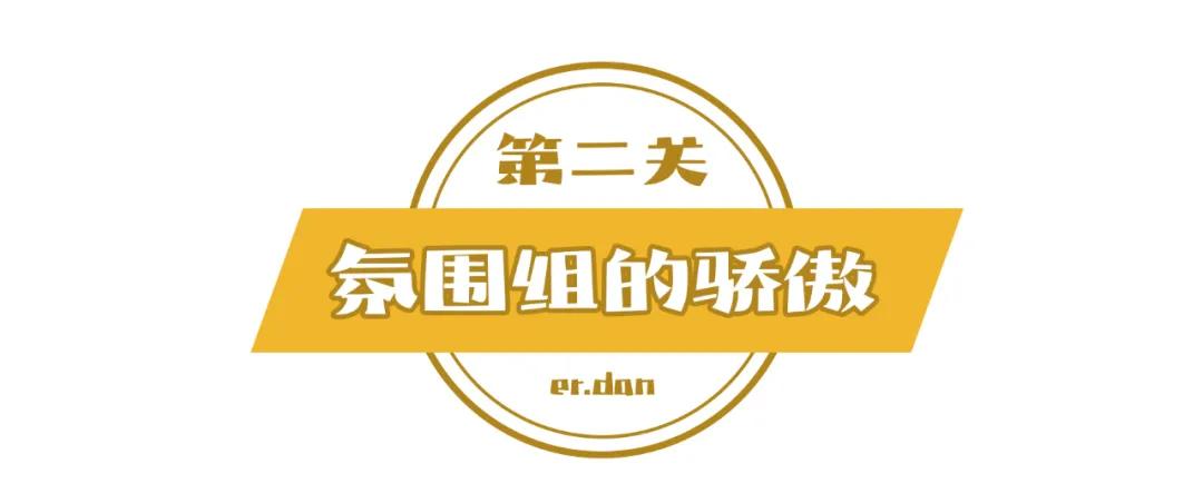 在成都买一套房子最便宜的多少钱,在成都买一套房需要多少钱