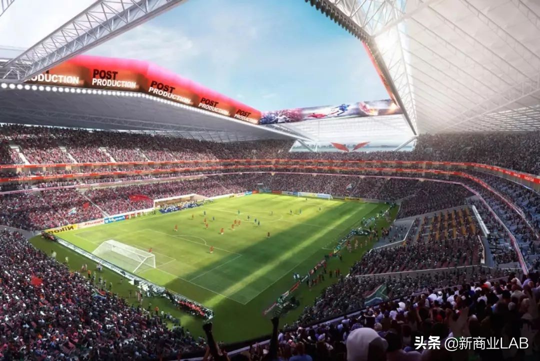 空港国际体育中心最新消息,武汉新城体育中心项目建设